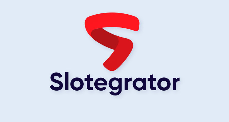 Slotegrator