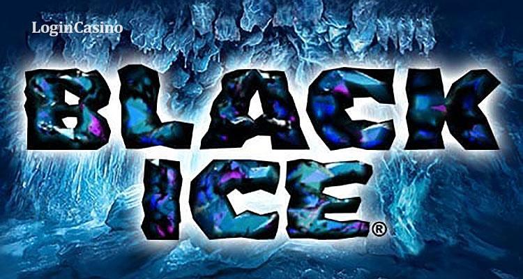 Black Ice від Realistic Games: аналіз онлайн-ігри