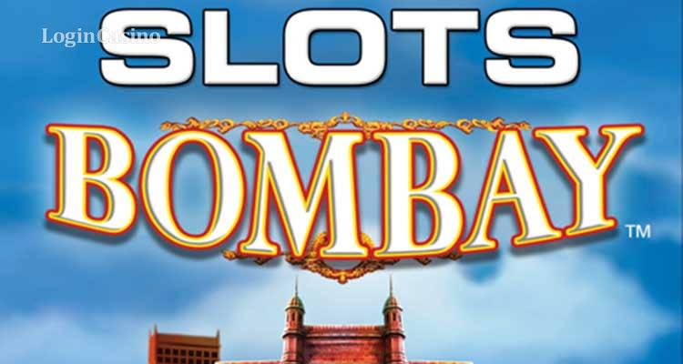 Bombay від IGT: детально про ігровий автомат