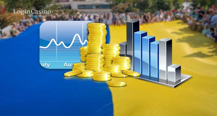 Венчурне фінансування в Україні