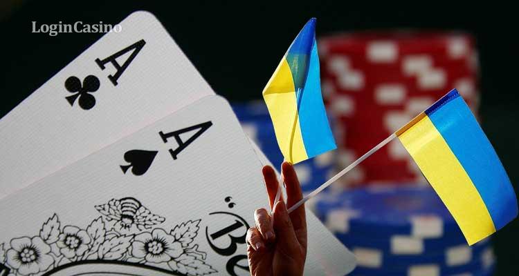 Покер-руми, що мають офіційний дозвіл на діяльність
