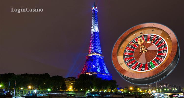Франція – головний претендент на звання винахідника рулетки