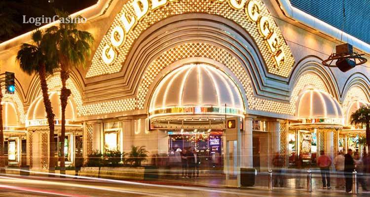 70-е, Golden Nugget и самый молодой владелец казино в Лас-Вегасе