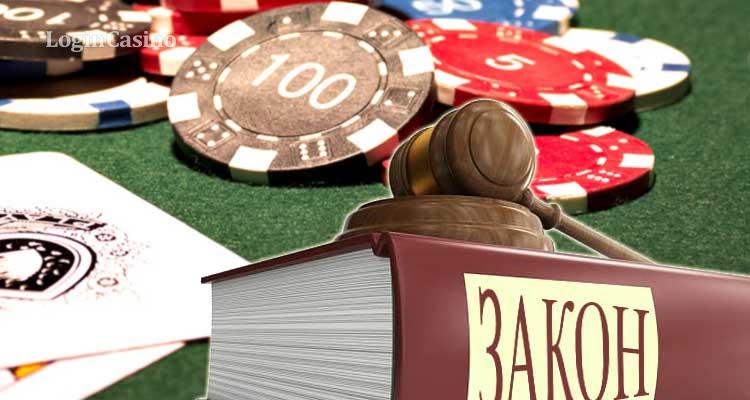 Закрытие клубов и реакция покерной общественности