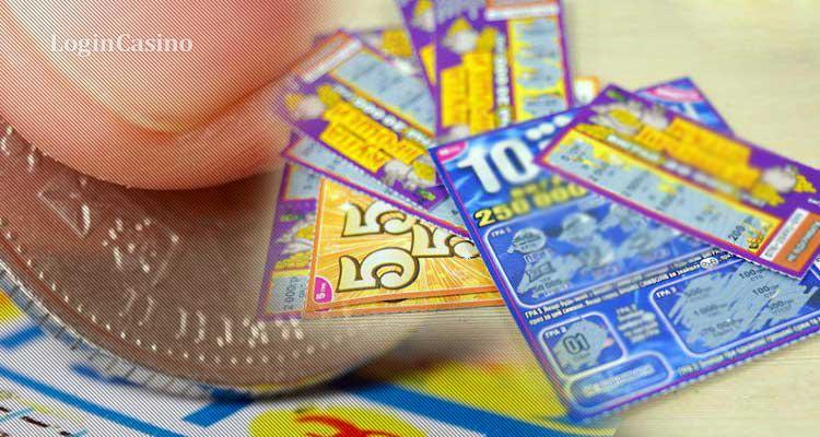 До чого готуватися лотерейним компаніям?