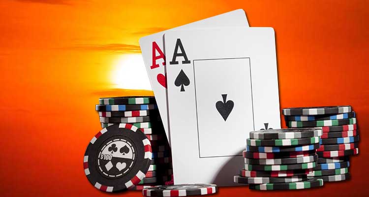 Правила гри, покер: техаський холдем – базові процеси і поняття