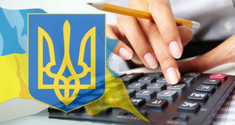 В Україні пропонують занадто дорогі ліцензії на гральний бізнес – Микола Мельник