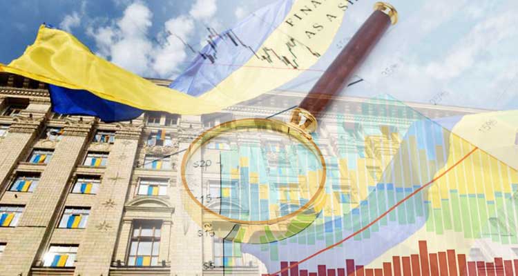 Україні варто запозичити модель економічного регулювання грального бізнесу в країн ЄС – Андрій Новак