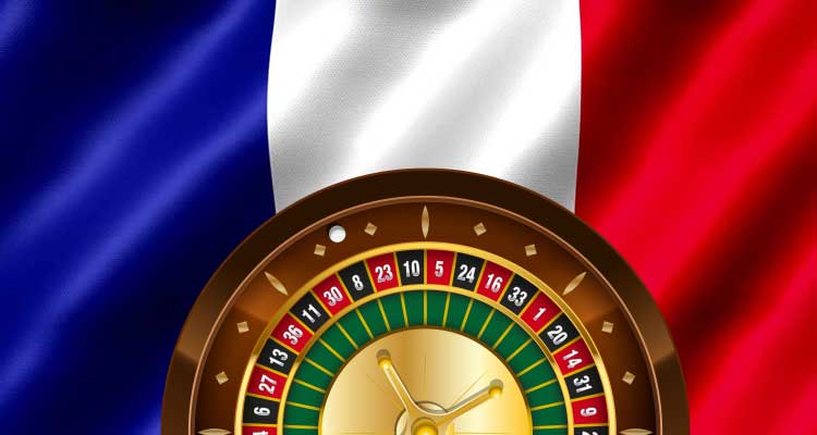 Франція: почав працювати новий державний регулятор грального ринку
