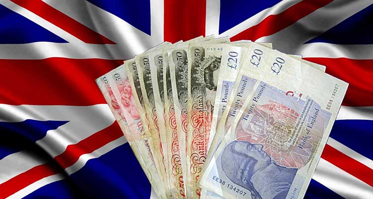 Великобританія: букмекера оштрафовано на безпрецедентну суму