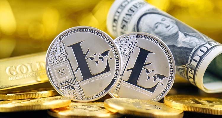 Криптовалюта Litecoin Cash: имеет ли перспективы в будущем?