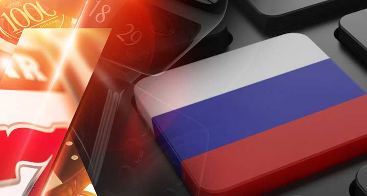 Гемблинг Рунет: перспективы продвижения игорной индустрии