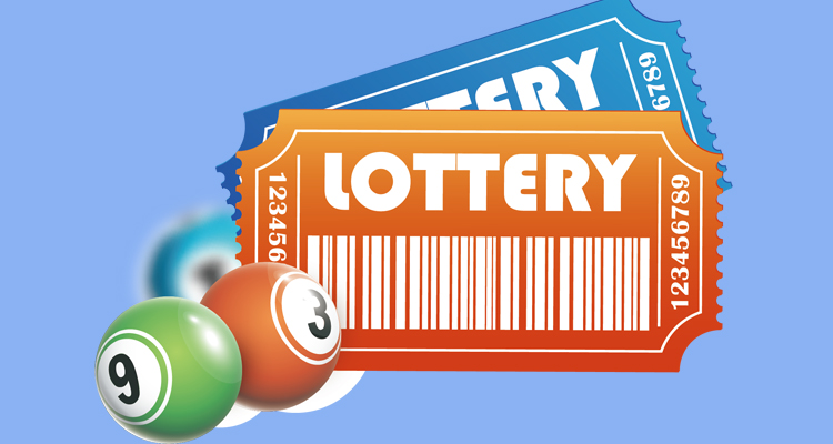 Законопроєкт № 2285-д є вбивчим для лотерей – Олена Мочалова
