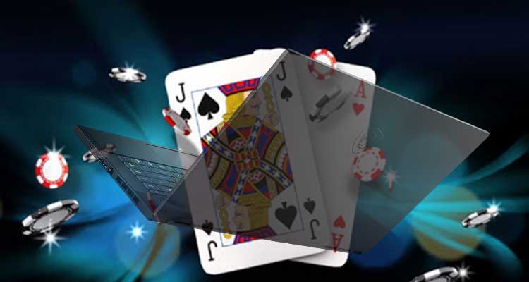 Онлайн-покер стане набагато популярнішим протягом наступного року – Лінда Джонсон