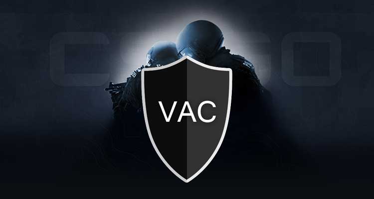 известный игрок в CS:GO под ником KQLY получил запрет игры от VAC