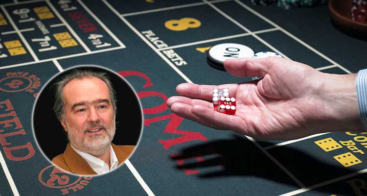 Як гравці обманювали казино – про спритність рук та винахідливість