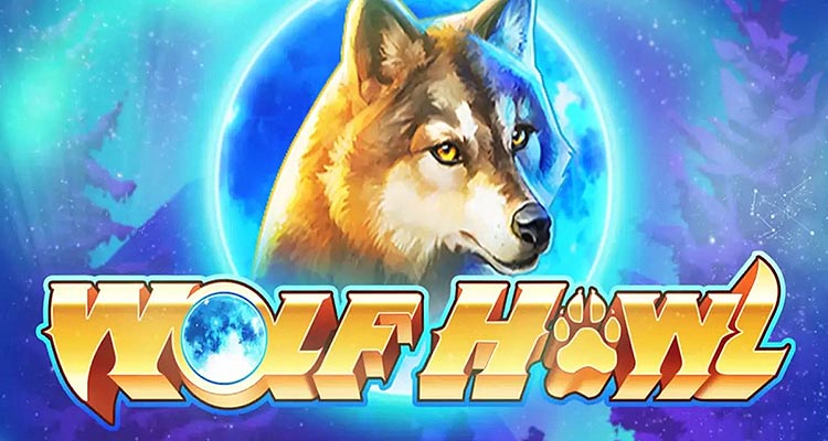 Wolf Howl – множники як невід'ємний елемент розробки