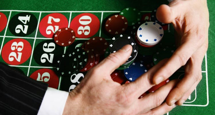 Как облагаются налогом казино играть в казино online
