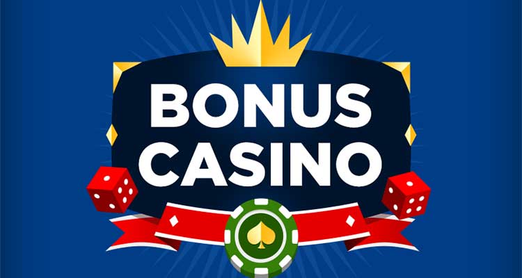 Как отыграть бонус казино бесплатно онлайн казино игри