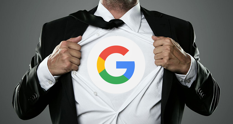 Недостатки системы Google