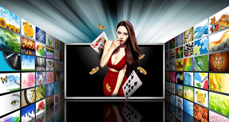 заборона реклами азартних ігор